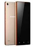 Lenovo Vibe X2 pret