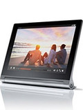 Lenovo Yoga Tablet 2 8.0 pret