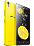 Lenovo K3 pret