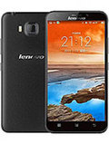 Lenovo A916 pret