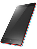 Lenovo Vibe X2 Pro pret