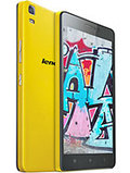 Lenovo K3 Note pret