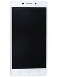 Lenovo A5860 pret