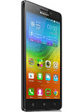 Lenovo A6000 Plus pret