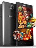 Lenovo K80 pret