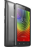 Lenovo A2010 pret