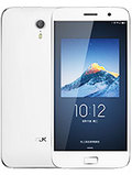 Lenovo ZUK Z1 pret