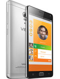 Lenovo Vibe P1 pret