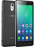 Lenovo Vibe P1m pret