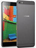 Lenovo Phab Plus pret