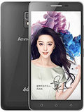 Lenovo A3690 pret