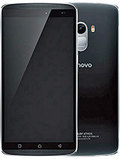 Lenovo Vibe X3 c78 pret