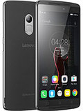 Lenovo K4 Note pret