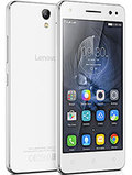 Lenovo Vibe S1 Lite pret