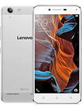 Lenovo Lemon 3 pret