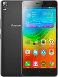 Lenovo A7000 Plus pret