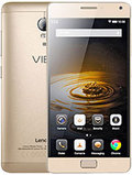 Lenovo Vibe P1 Turbo pret