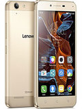 Lenovo Vibe K5 pret