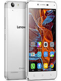 Lenovo Vibe K5 Plus pret