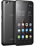 Lenovo Vibe C pret