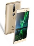 Lenovo Phab 2 Pro pret