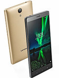 Lenovo Phab2 pret