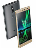 Lenovo Phab2 Plus pret