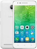 Lenovo Vibe C2 pret