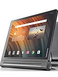 Lenovo Yoga Tab 3 Plus pret