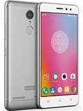 Lenovo K6 pret