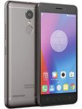 Lenovo K6 Power pret