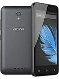 Lenovo A Plus pret