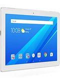 Lenovo Tab 4 10 pret