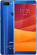 Lenovo K5 play pret