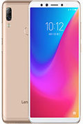 Lenovo K5 Pro pret