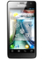 Lenovo LePhone K860