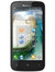 Lenovo A830