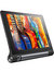 Lenovo Yoga Tab 3 8.0