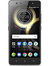 Lenovo K8