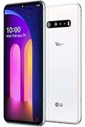 LG V60 ThinQ 5G UW pret