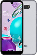 LG Q31 pret