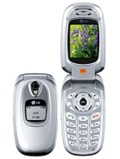 LG C3310 pret