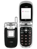 LG U8200 pret