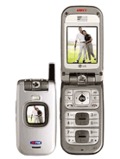 LG U8210 pret