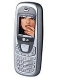 LG B2000 pret