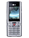 LG B2250 pret