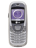 LG B2050 pret