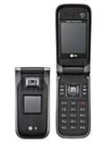 LG KU730 pret