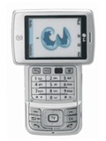 LG U900 pret