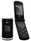 LG KG810 pret